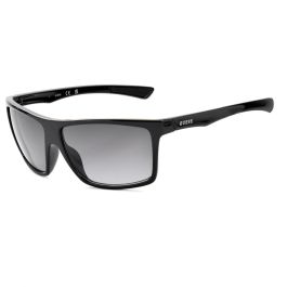 Gafas de Sol Hombre Guess GF0198-6101B Ø 61 mm Precio: 42.50000007. SKU: B199K9MXPS