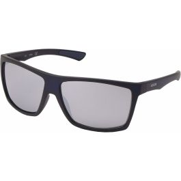 Gafas de Sol Hombre Guess GF0198-6191C Ø 61 mm Precio: 43.49999973. SKU: B152TDVC78