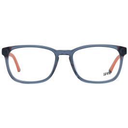 Montura de Gafas Unisex Web Eyewear WE5309 48020