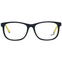 Montura de Gafas Unisex Web Eyewear WE5308 4905C