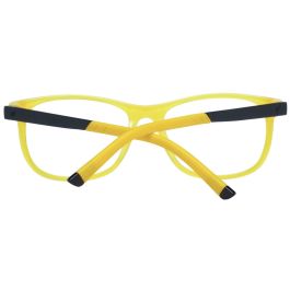 Montura de Gafas Unisex Web Eyewear WE5308 4905C