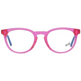 Montura de Gafas Unisex Web Eyewear WE5307 45074