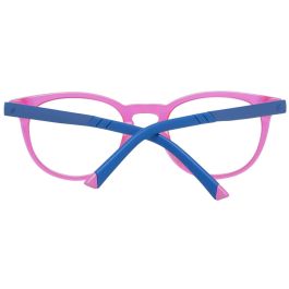 Montura de Gafas Unisex Web Eyewear WE5307 45074