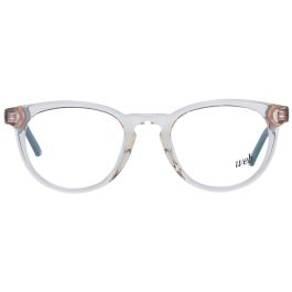 Montura de Gafas Unisex Web Eyewear WE5307 4572A