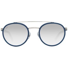 Gafas de Sol Unisex Web Eyewear WE0225-5291W Ø 52 mm