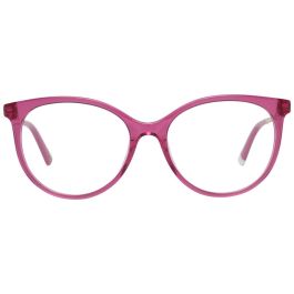 Montura de Gafas Mujer Web Eyewear WE5238 52077 Precio: 62.94999953. SKU: B17DC5LAHD