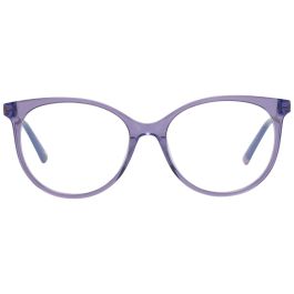 Montura de Gafas Mujer Web Eyewear WE5238 52080