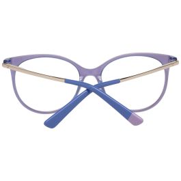 Montura de Gafas Mujer Web Eyewear WE5238 52080