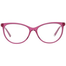 Montura de Gafas Mujer Web Eyewear WE5239 54077