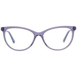 Montura de Gafas Mujer Web Eyewear WE5239 54080