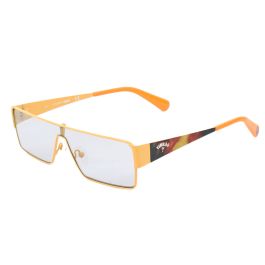 Gafas de Sol Hombre Guess GU82060039C Precio: 47.94999979. SKU: B1GP65TNX5