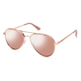 Gafas de Sol Mujer Guess GF0350-5928U ø 59 mm Precio: 43.49999973. SKU: B1BM4ZHB3L