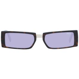 Gafas de Sol Mujer Emilio Pucci EP0126 5352Y