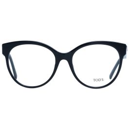 Montura de Gafas Mujer Tods TO5226 55001