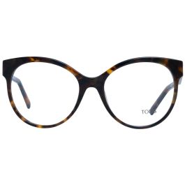 Montura de Gafas Mujer Tods TO5226 55055