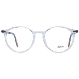 Montura de Gafas Hombre Ermenegildo Zegna EZ5171 51026