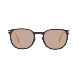 Gafas de Sol Hombre Ermenegildo Zegna EZ0136-02G-54