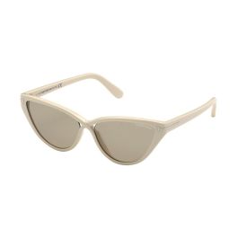 Gafas de Sol Mujer Tom Ford FT0740 56 25E Precio: 211.1449999516. SKU: B1F9JPPABP