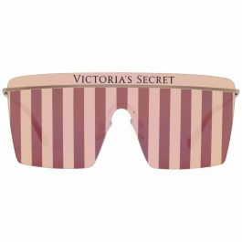 Gafas de Sol Mujer Victoria's Secret VS0003-0072T Ø 65 mm