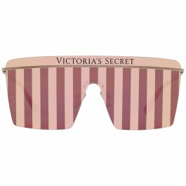 Gafas de Sol Mujer Victoria's Secret