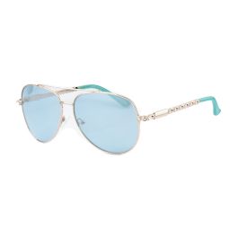 Gafas de Sol Mujer Guess GF0356-5932V ø 59 mm Precio: 43.49999973. SKU: B1C2TXV7G2