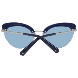 Gafas de Sol Mujer Swarovski SK0257 5716V