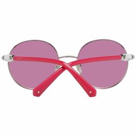 Gafas de Sol Mujer Swarovski SK0260 5575Y