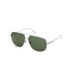 Gafas de Sol Hombre Tom Ford FT0746 62 16N Precio: 209.69000041. SKU: B1AXTDJHPA