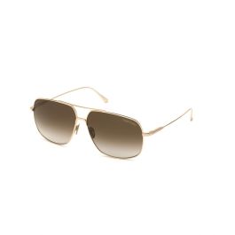 Gafas de Sol Hombre Tom Ford FT0746 62 28K Precio: 209.69000041. SKU: B1A2QPVLY3