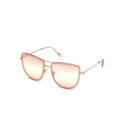 Gafas de Sol Mujer Tom Ford FT0759 59 28Z Precio: 227.35899970959997. SKU: B1FZS8PC34