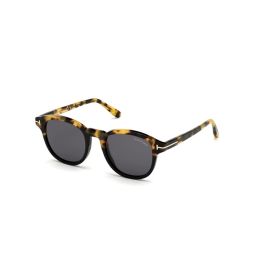 Gafas de Sol Hombre Tom Ford FT0752 50 56A Precio: 174.49999996. SKU: B18MWDNWKL