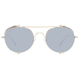 Gafas de Sol Unisex Bally BY0023-H 5330A