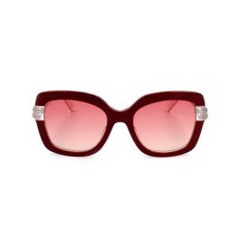 Gafas de Sol Mujer Bally BY0020_H-03B-55 Precio: 143.7359004114. SKU: S7255155