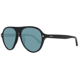 Gafas de Sol Hombre Bally BY0021_H-01N-57 Precio: 125.58999948. SKU: B12AVKV7B7