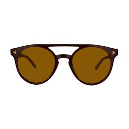 Gafas de Sol Unisex Bally BY0022_H-69E-50