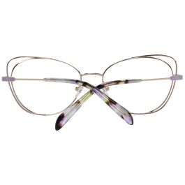 Montura de Gafas Mujer Emilio Pucci EP5141 54028