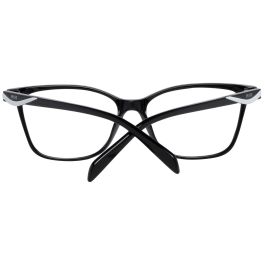 Montura de Gafas Mujer Emilio Pucci EP5133 55001