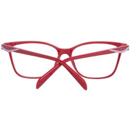 Montura de Gafas Mujer Emilio Pucci EP5133 55066