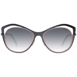 Gafas de Sol Mujer Emilio Pucci EP0130 5608B