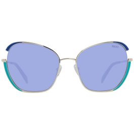 Gafas de Sol Mujer Emilio Pucci EP0131 5828W