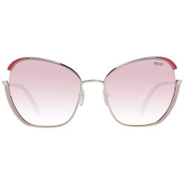 Gafas de Sol Mujer Emilio Pucci EP0131 5832T Gafas de Sol Mujer Emilio Pucci EP0131 5832T