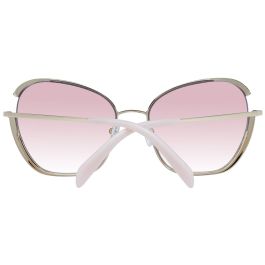 Gafas de Sol Mujer Emilio Pucci EP0131 5832T Gafas de Sol Mujer Emilio Pucci EP0131 5832T