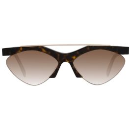 Gafas de Sol Mujer Emilio Pucci EP0137 5952F