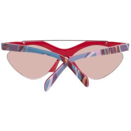 Gafas de Sol Mujer Emilio Pucci EP0137 5966S