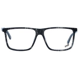 Montura de Gafas Hombre WEB EYEWEAR WE5311 56056