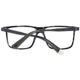 Montura de Gafas Hombre WEB EYEWEAR WE5311 56056