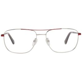 Montura de Gafas Hombre WEB EYEWEAR WE5318 55016