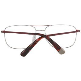 Montura de Gafas Hombre WEB EYEWEAR WE5318 55016