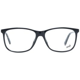 Montura de Gafas Hombre Web Eyewear WE5319 57005