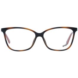Montura de Gafas Mujer Web Eyewear WE5321 55052